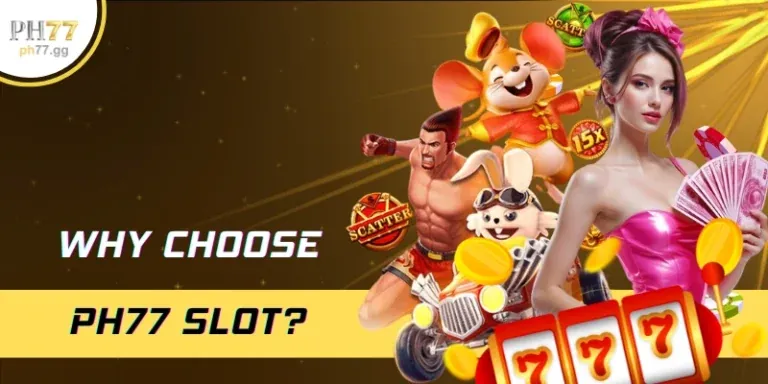 Cập nhật game Nổ Hũ mới nhất 66club