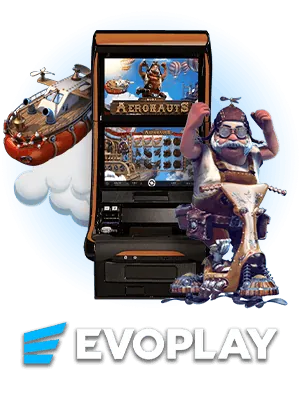 Bảo mật và chính sách riêng tư 66club App