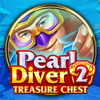 Hỗ trợ đa nền tảng 66club App