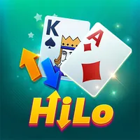 Hình ảnh đại diện cho dịch vụ hỗ trợ khách hàng 24/7 của 66club app