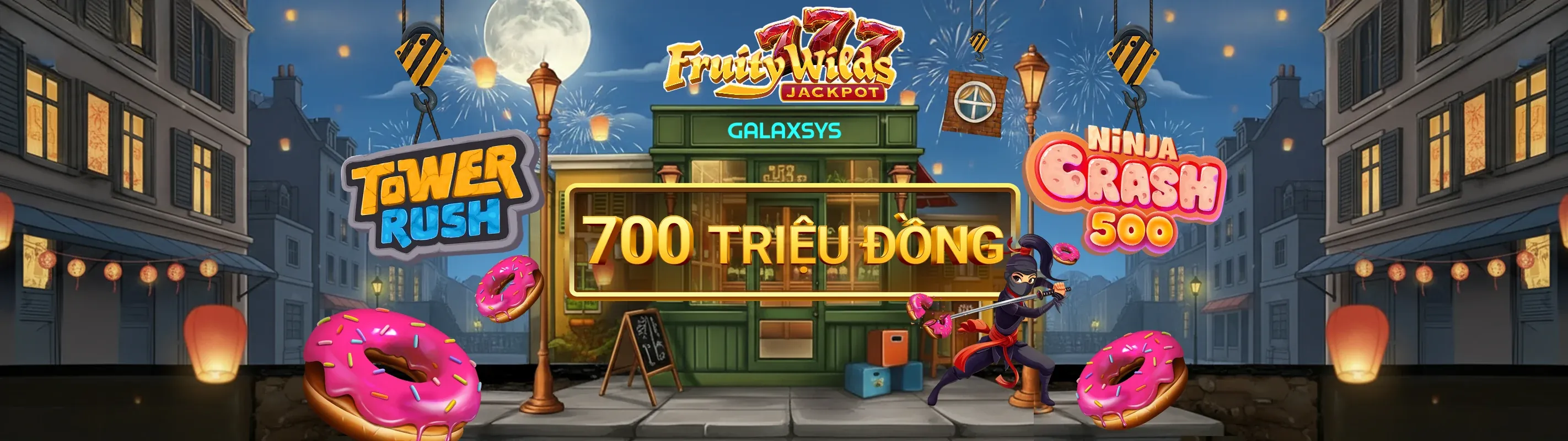 Trung tâm hỗ trợ khách hàng 66club App chuyên nghiệp