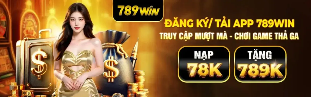 Nổ Hũ 66club App - Cơ hội trúng Jackpot lớn