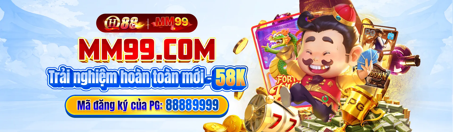 Hình ảnh Chương trình VIP 66club app 2026