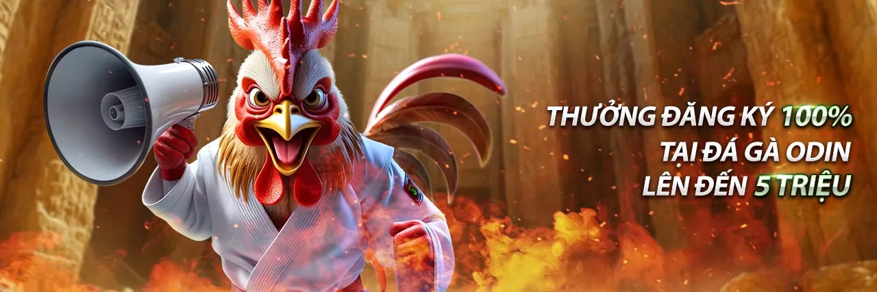 Màn hình hiển thị đa dạng trò chơi cá cược trên ứng dụng 66club