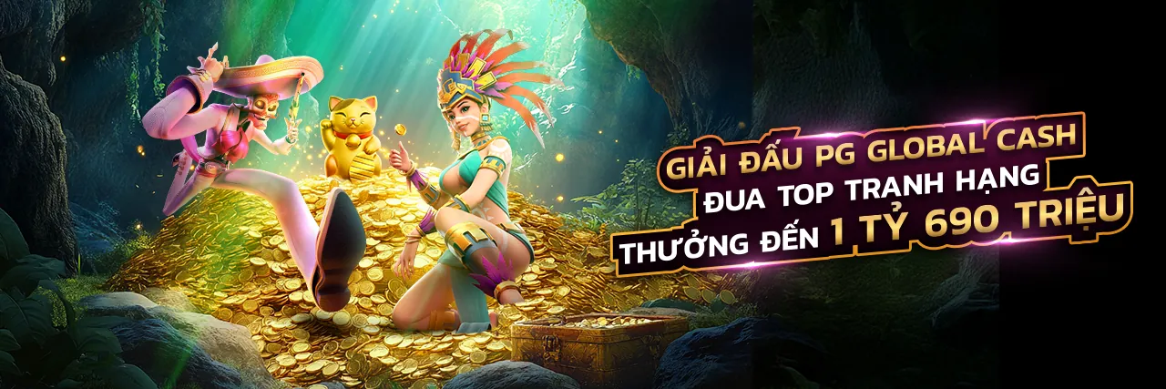 Hình ảnh chính 66club ứng dụng hướng dẫn chơi game và chiến lược