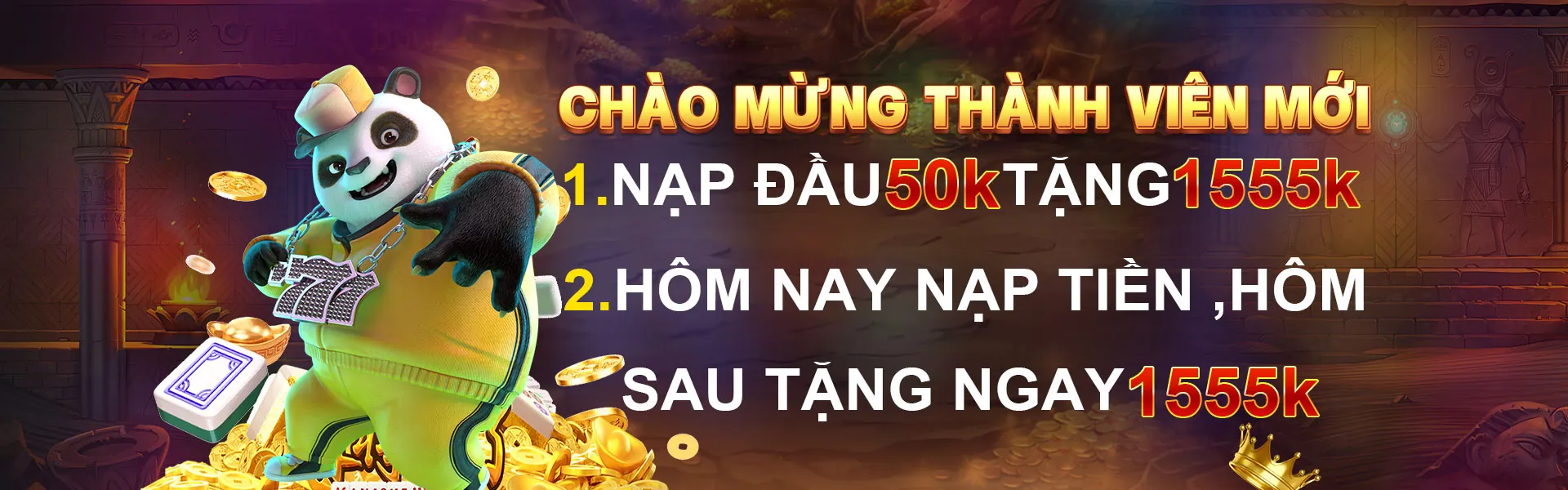 Các phương thức thanh toán an toàn tại Ứng Dụng 66club