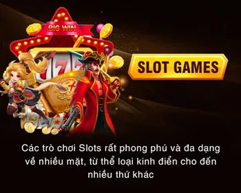 Chương trình VIP Nổ Hũ 66club App
