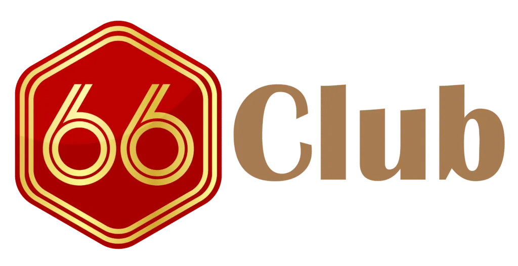 66club app