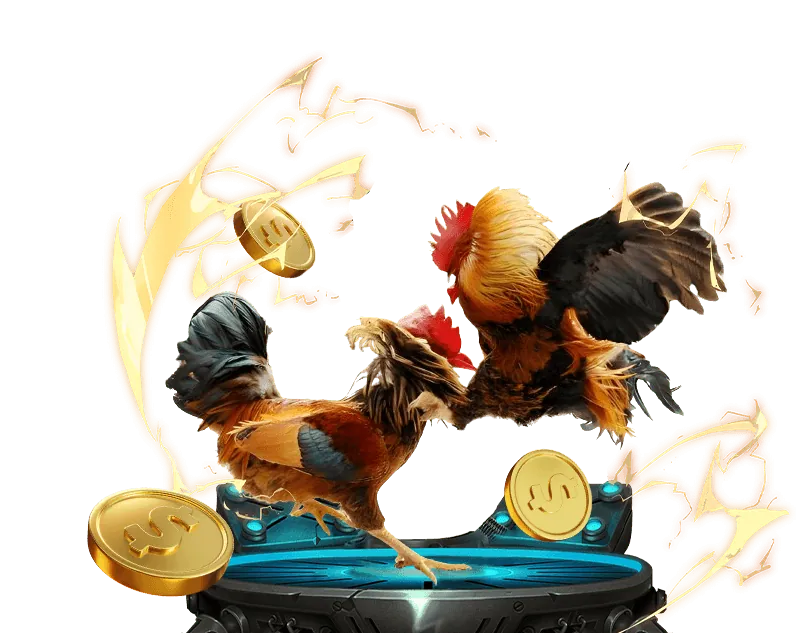 Hình ảnh đại diện cho sứ mệnh và tầm nhìn của 66club App