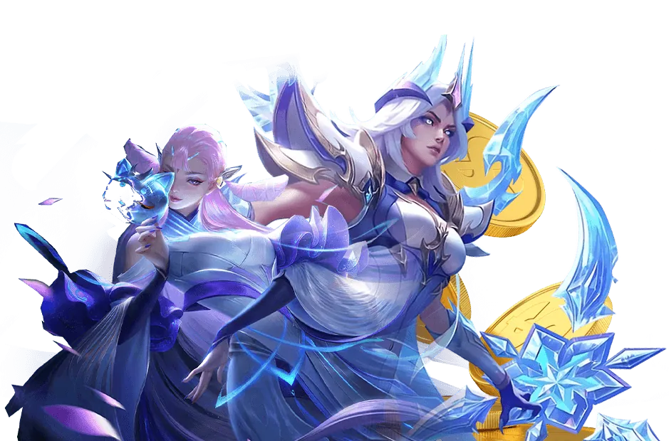 Chiến thuật và mẹo chơi đá gà hiệu quả trên 66club app