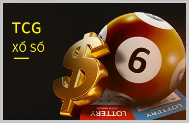 Casino Trực Tuyến 66club