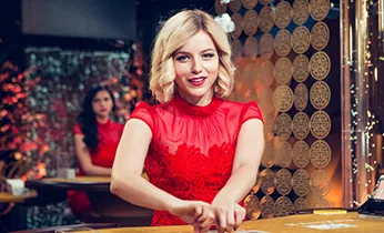 Cấp độ VIP Vàng 66club app