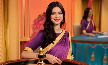 Xác minh KYC 66club app